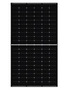 JKM460N-60HL4 Solar Panel